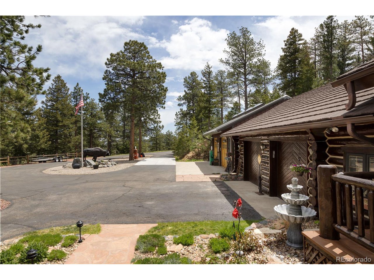 29095 Summit Ranch Dr