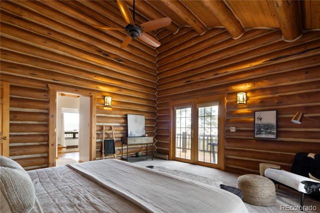 29095 Summit Ranch Drive