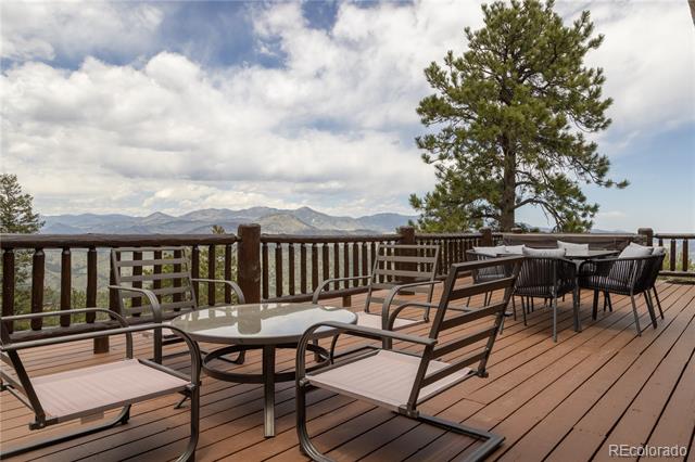 29095 Summit Ranch Drive