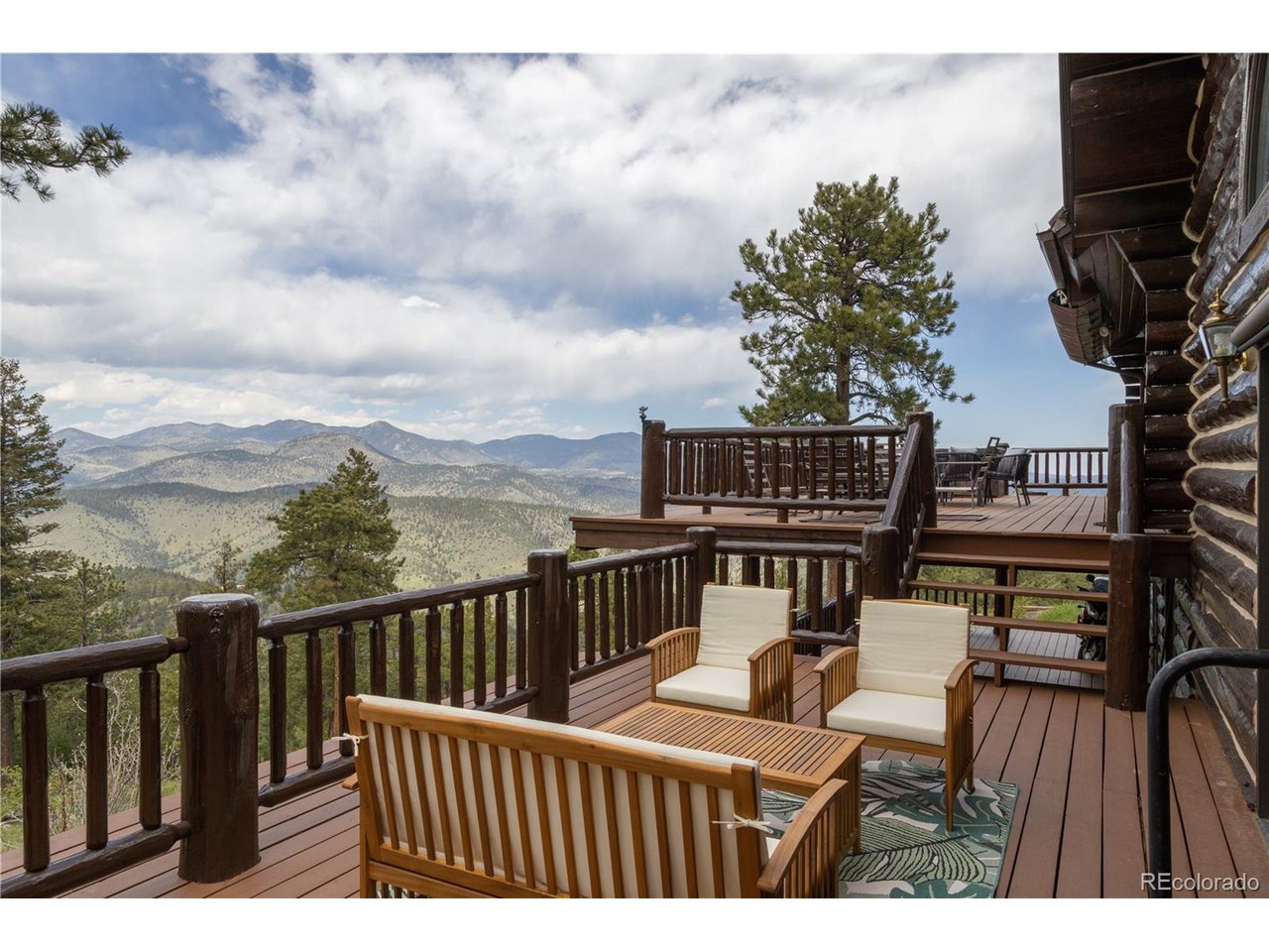 29095 Summit Ranch Dr