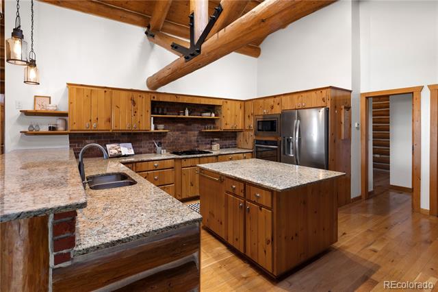 29095 Summit Ranch Drive