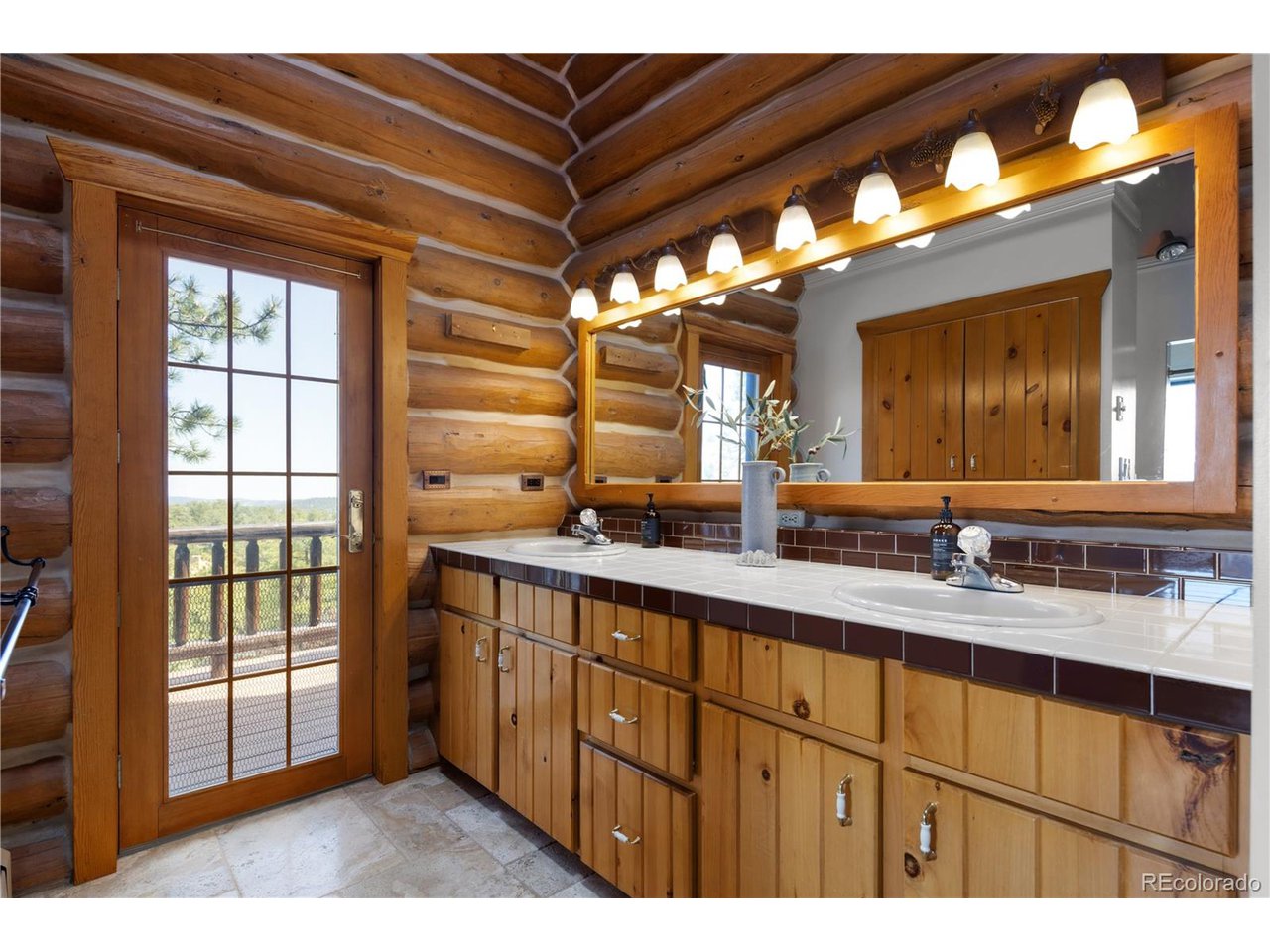 29095 Summit Ranch Dr