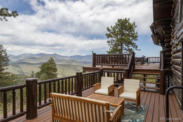 29095 Summit Ranch Drive