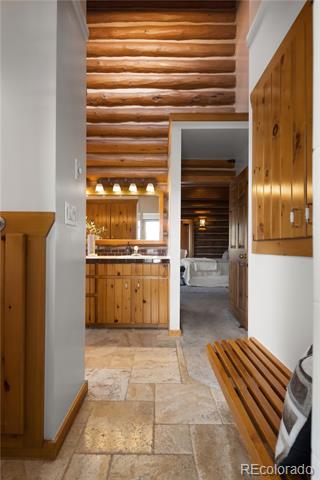 29095 Summit Ranch Drive