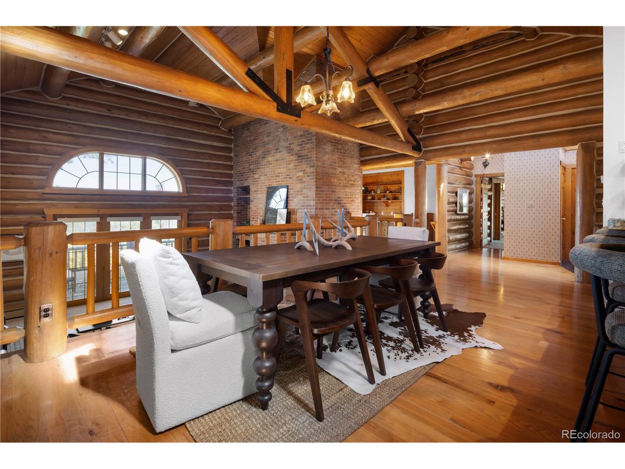 29095 Summit Ranch Dr