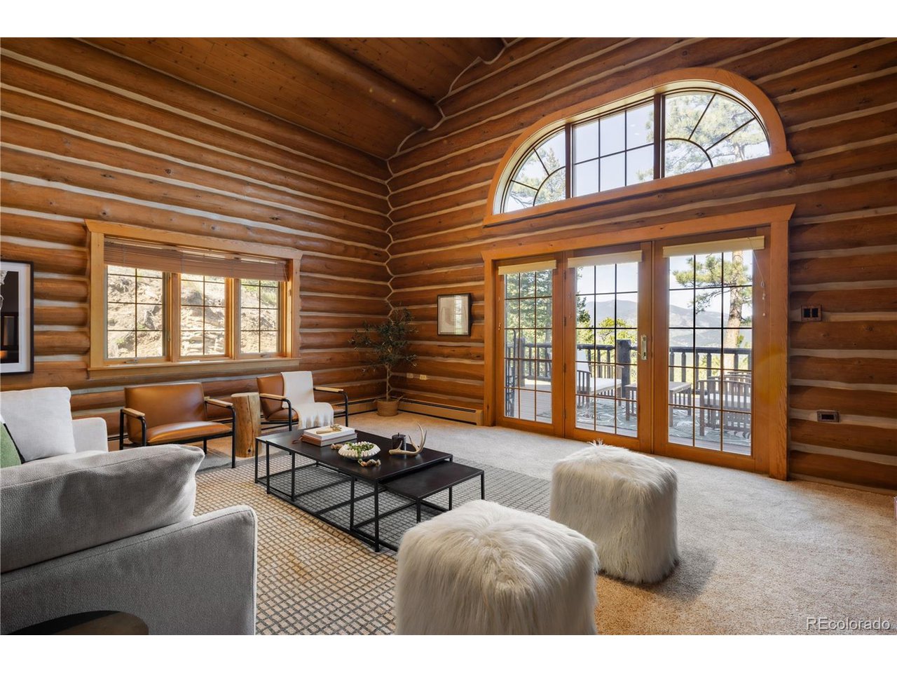 29095 Summit Ranch Dr