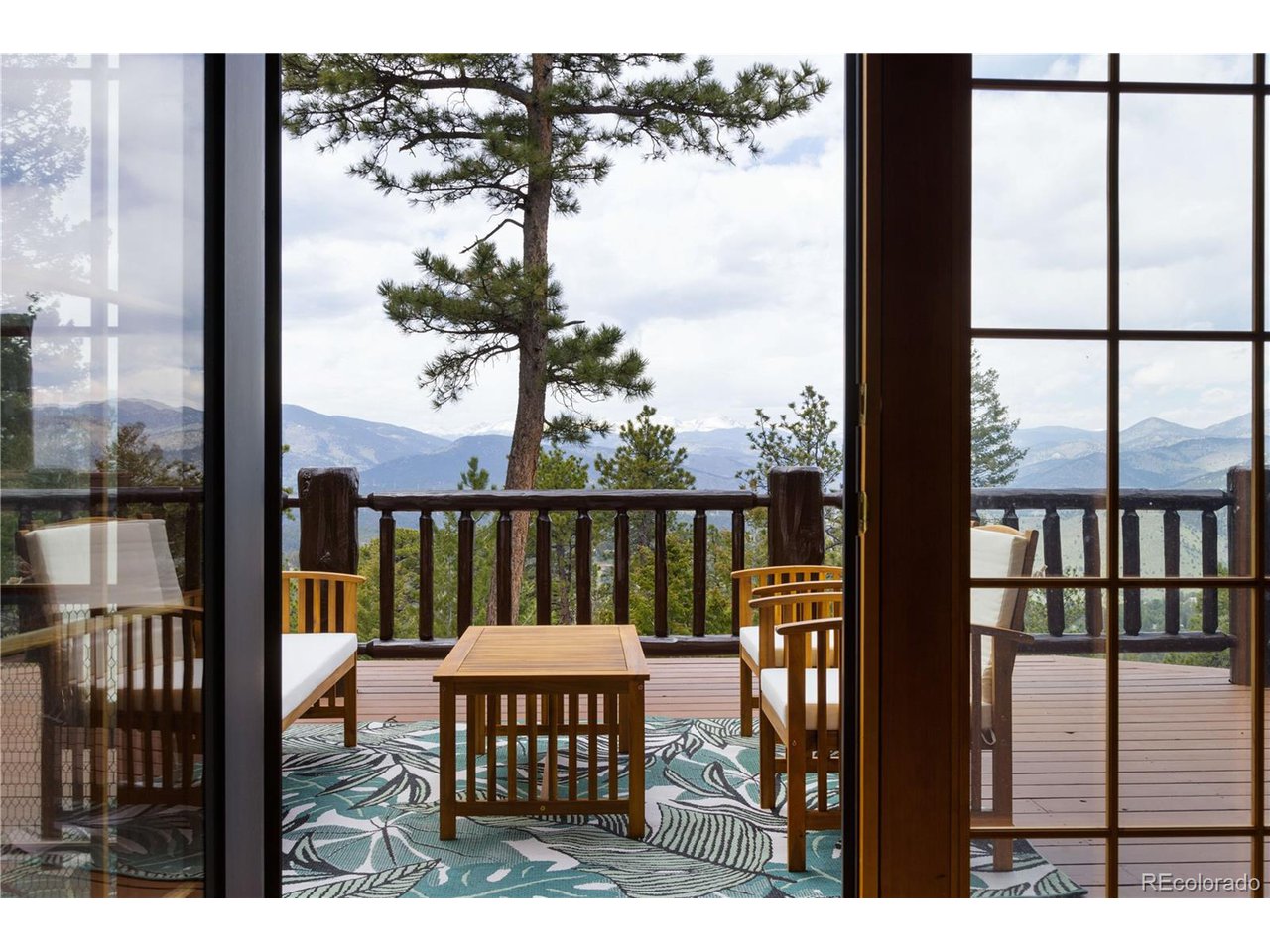 29095 Summit Ranch Dr