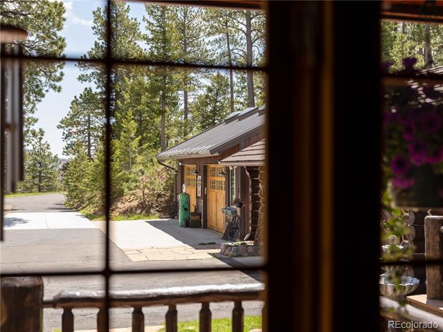 29095 Summit Ranch Drive