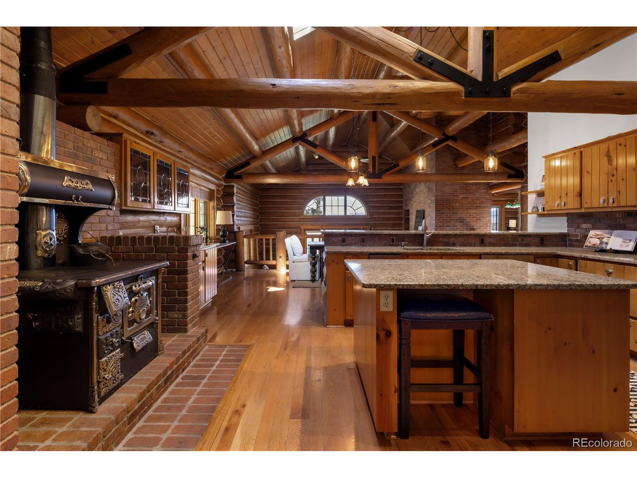 29095 Summit Ranch Dr