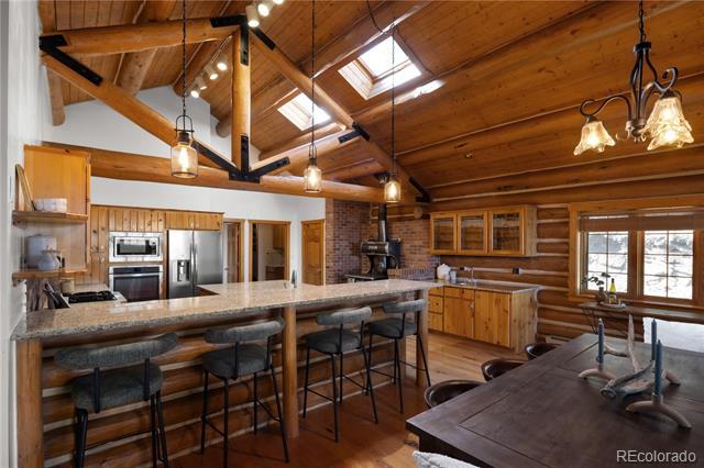 29095 Summit Ranch Drive