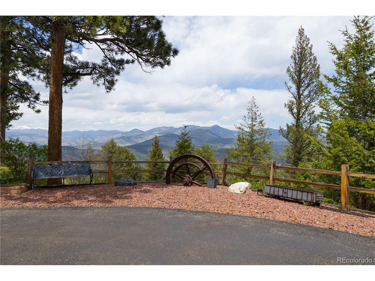 29095 Summit Ranch Dr