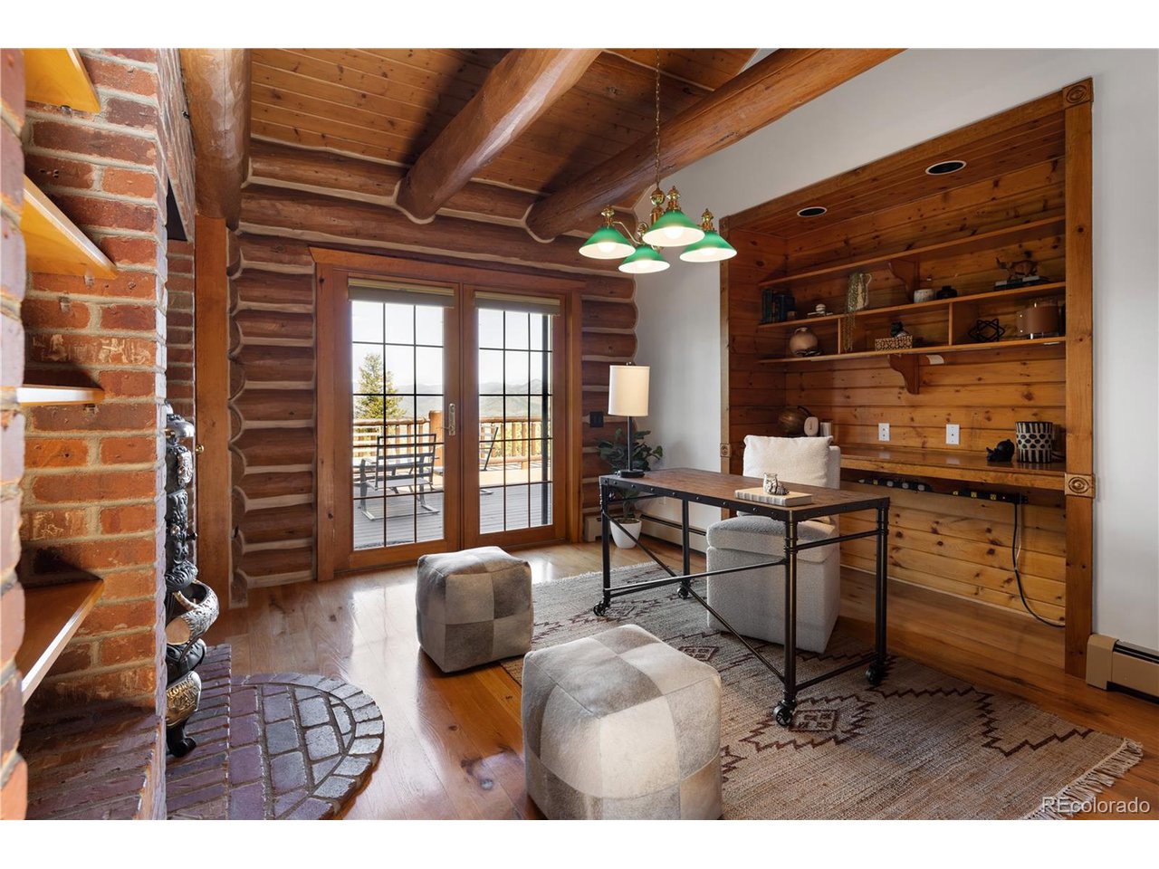 29095 Summit Ranch Dr