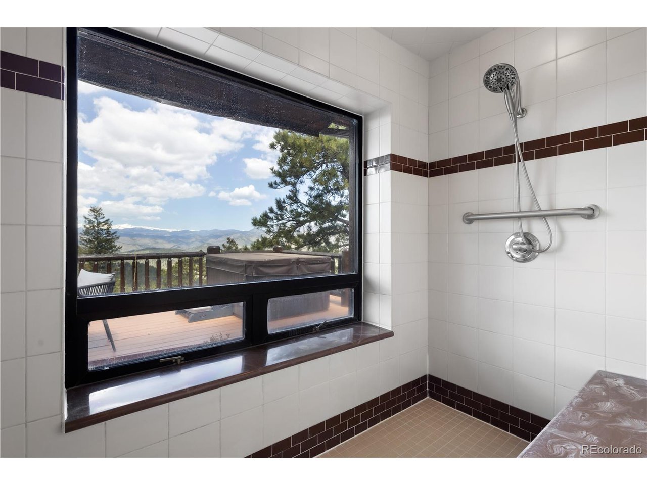 29095 Summit Ranch Dr