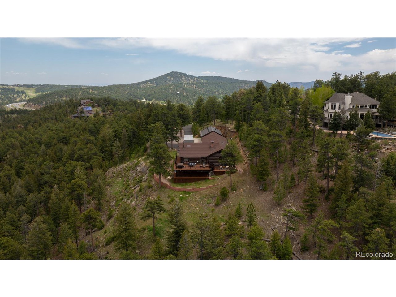 29095 Summit Ranch Dr