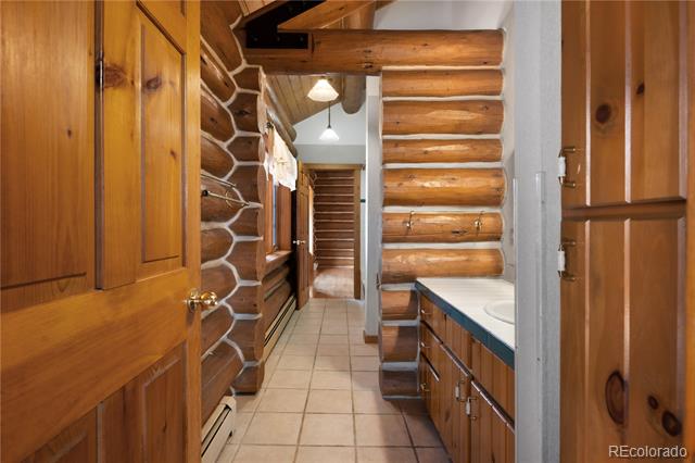 29095 Summit Ranch Drive