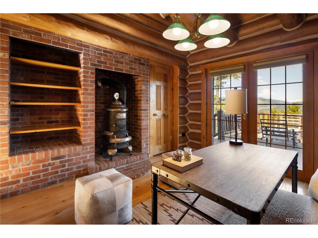 29095 Summit Ranch Dr