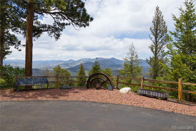 29095 Summit Ranch Drive