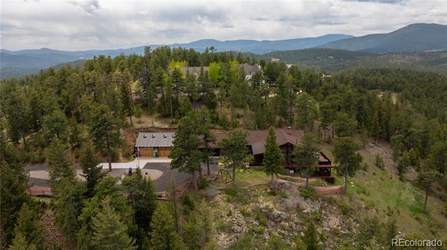 29095 Summit Ranch Drive