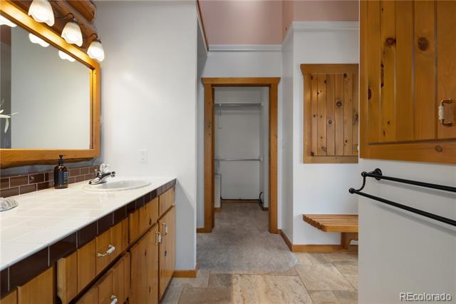 29095 Summit Ranch Drive