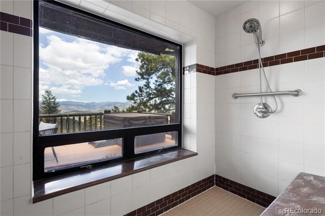 29095 Summit Ranch Drive