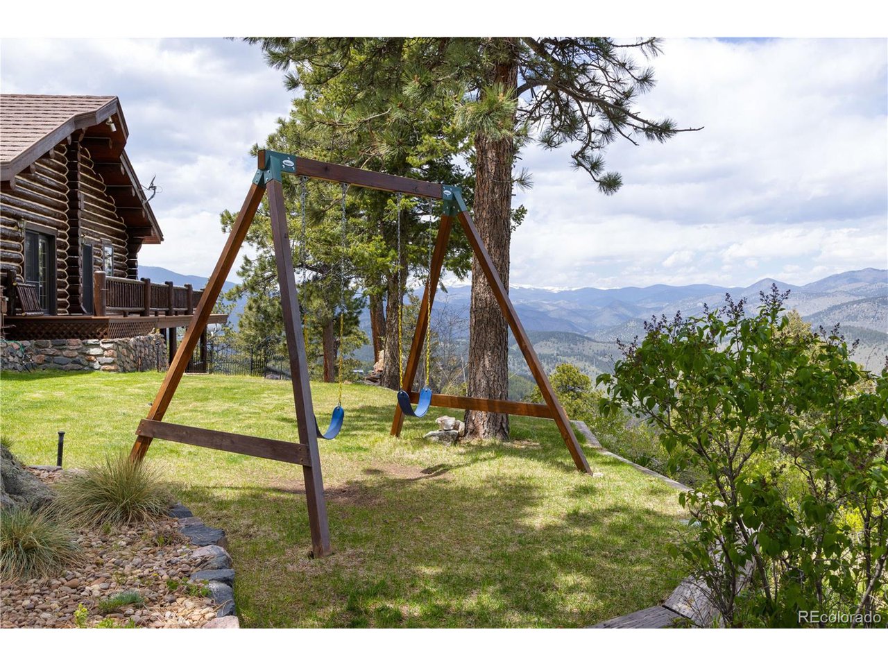 29095 Summit Ranch Dr