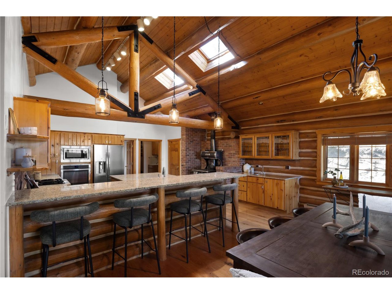 29095 Summit Ranch Dr