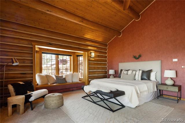 29095 Summit Ranch Drive