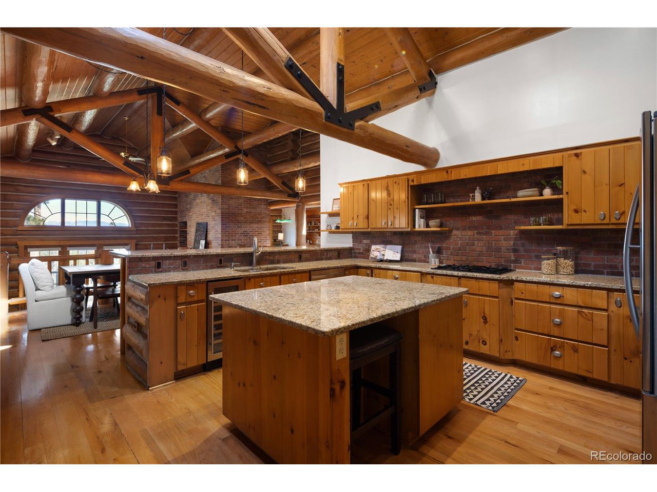 29095 Summit Ranch Dr