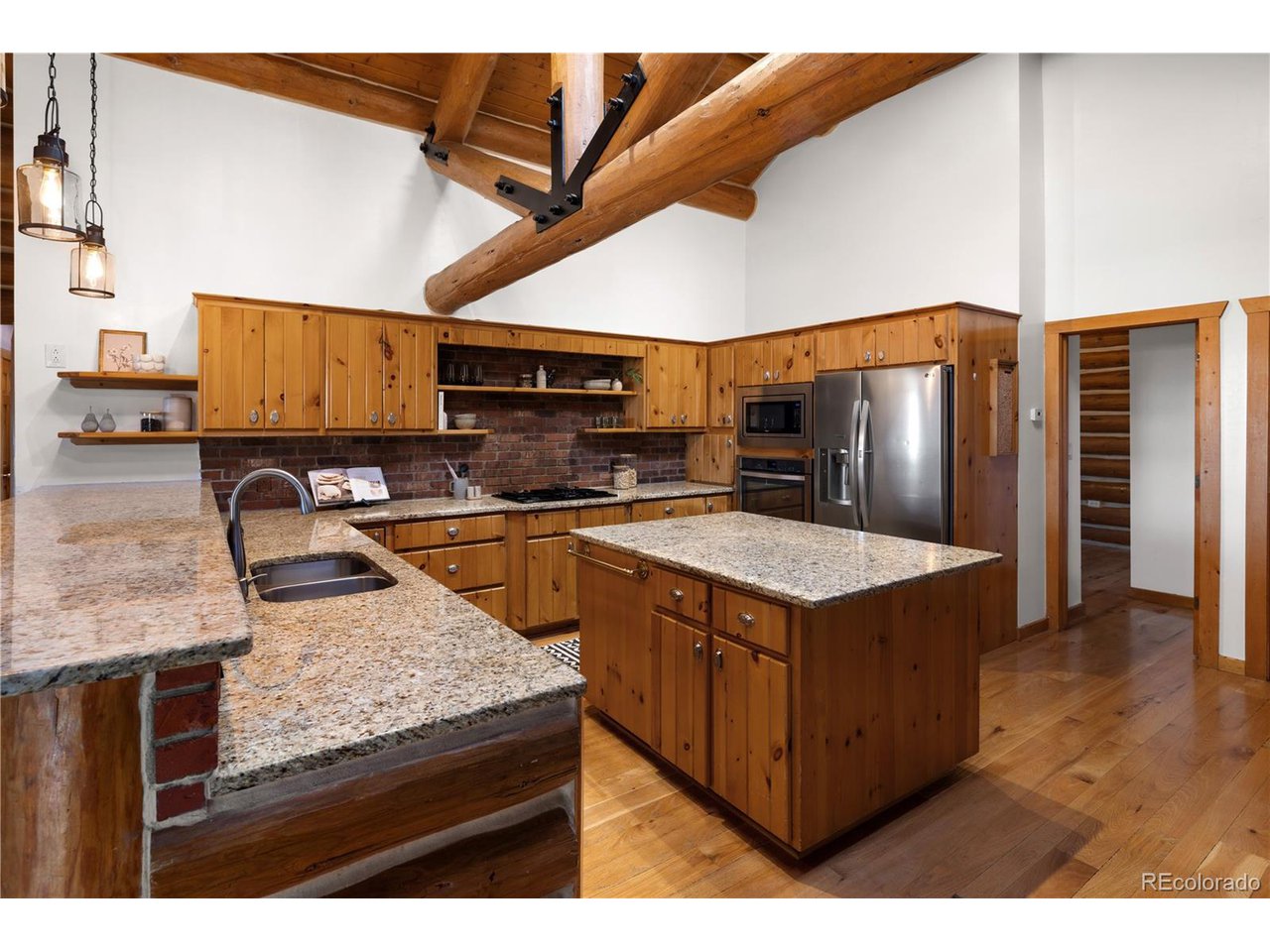 29095 Summit Ranch Dr