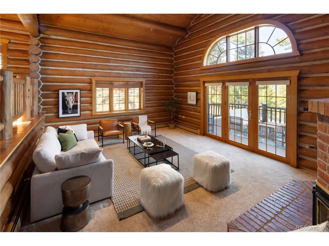 29095 Summit Ranch Dr