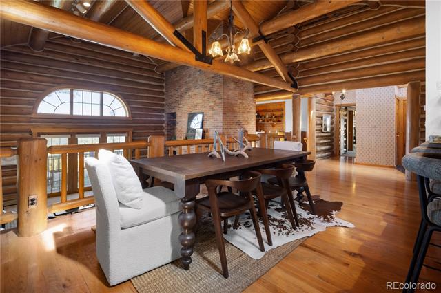 29095 Summit Ranch Drive