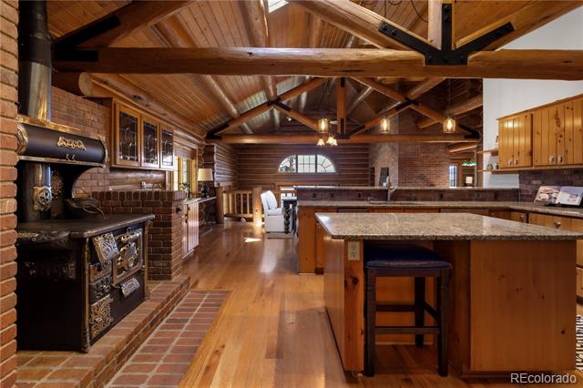 29095 Summit Ranch Drive