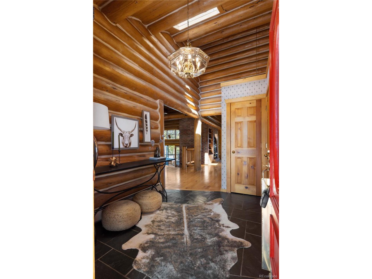 29095 Summit Ranch Dr