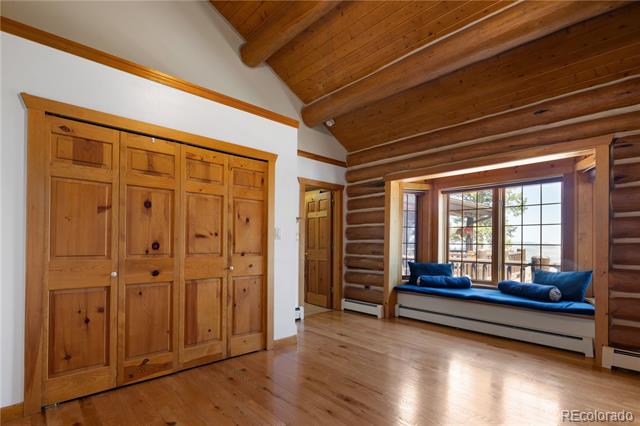 29095 Summit Ranch Drive