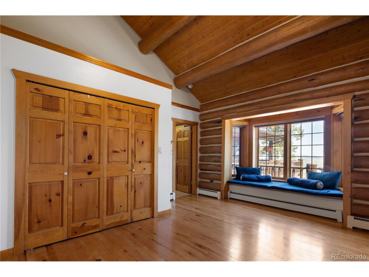 29095 Summit Ranch Dr
