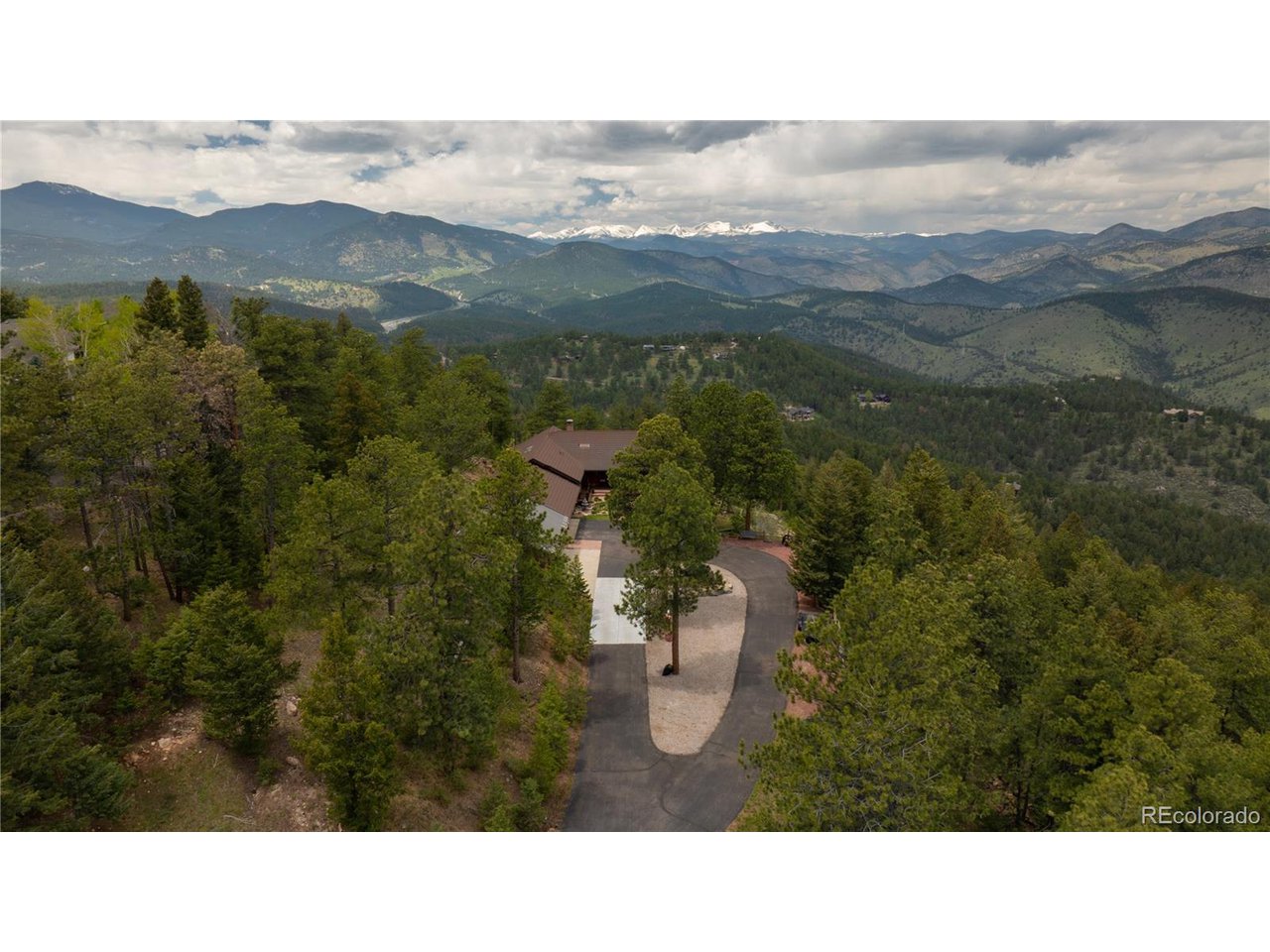 29095 Summit Ranch Dr