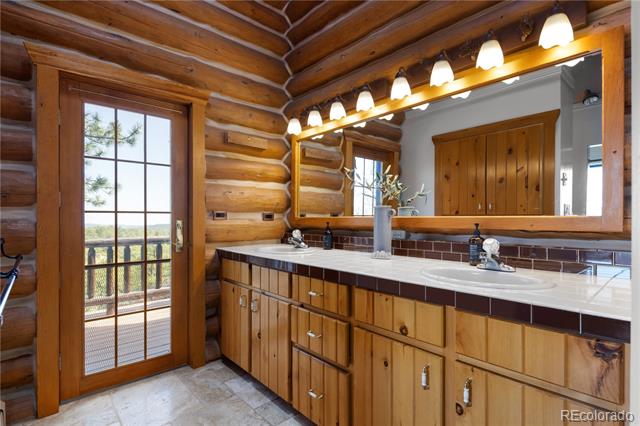 29095 Summit Ranch Drive