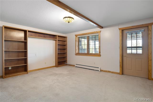 29095 Summit Ranch Drive