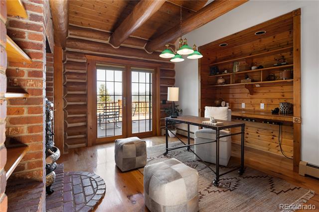29095 Summit Ranch Drive