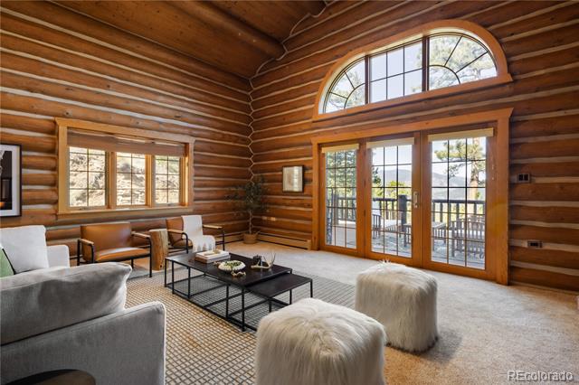 29095 Summit Ranch Drive