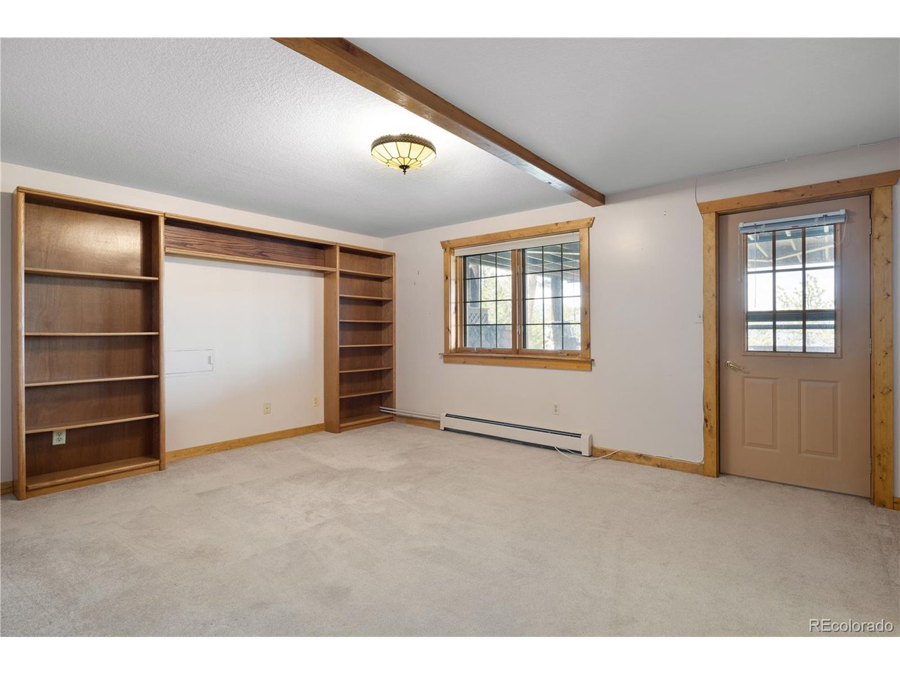 29095 Summit Ranch Dr