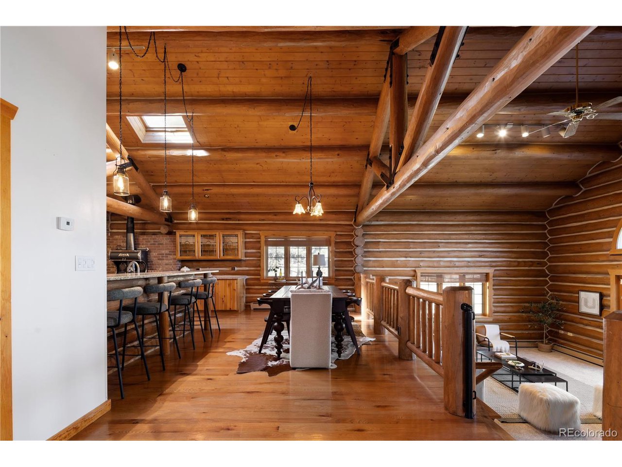 29095 Summit Ranch Dr