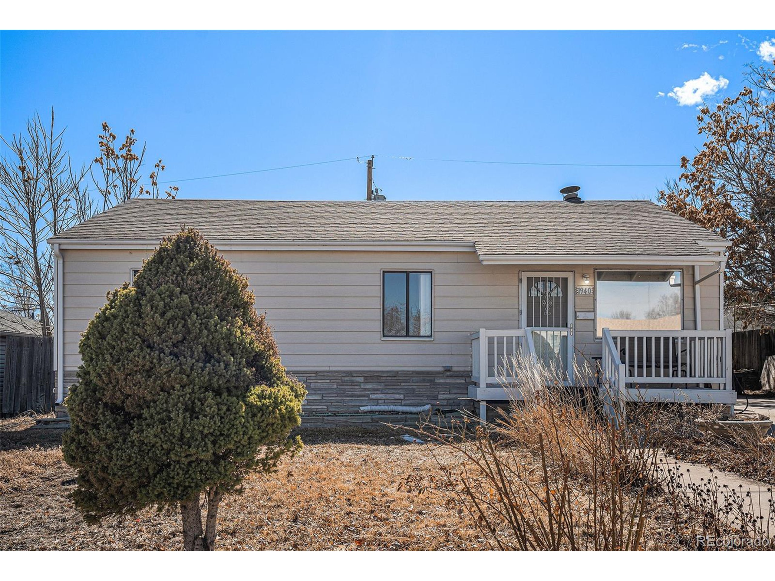 1940 E 95th Ave