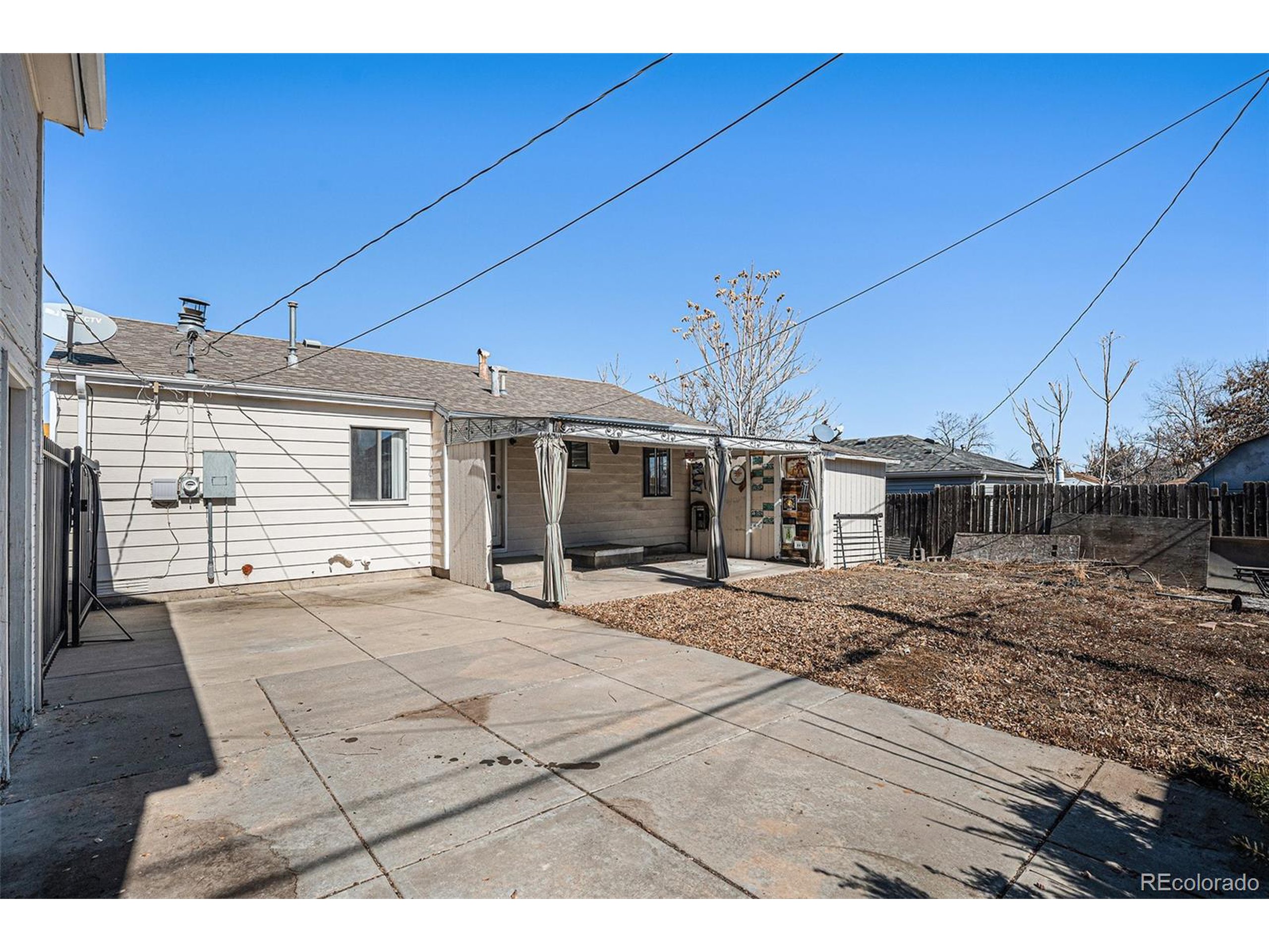 1940 E 95th Ave