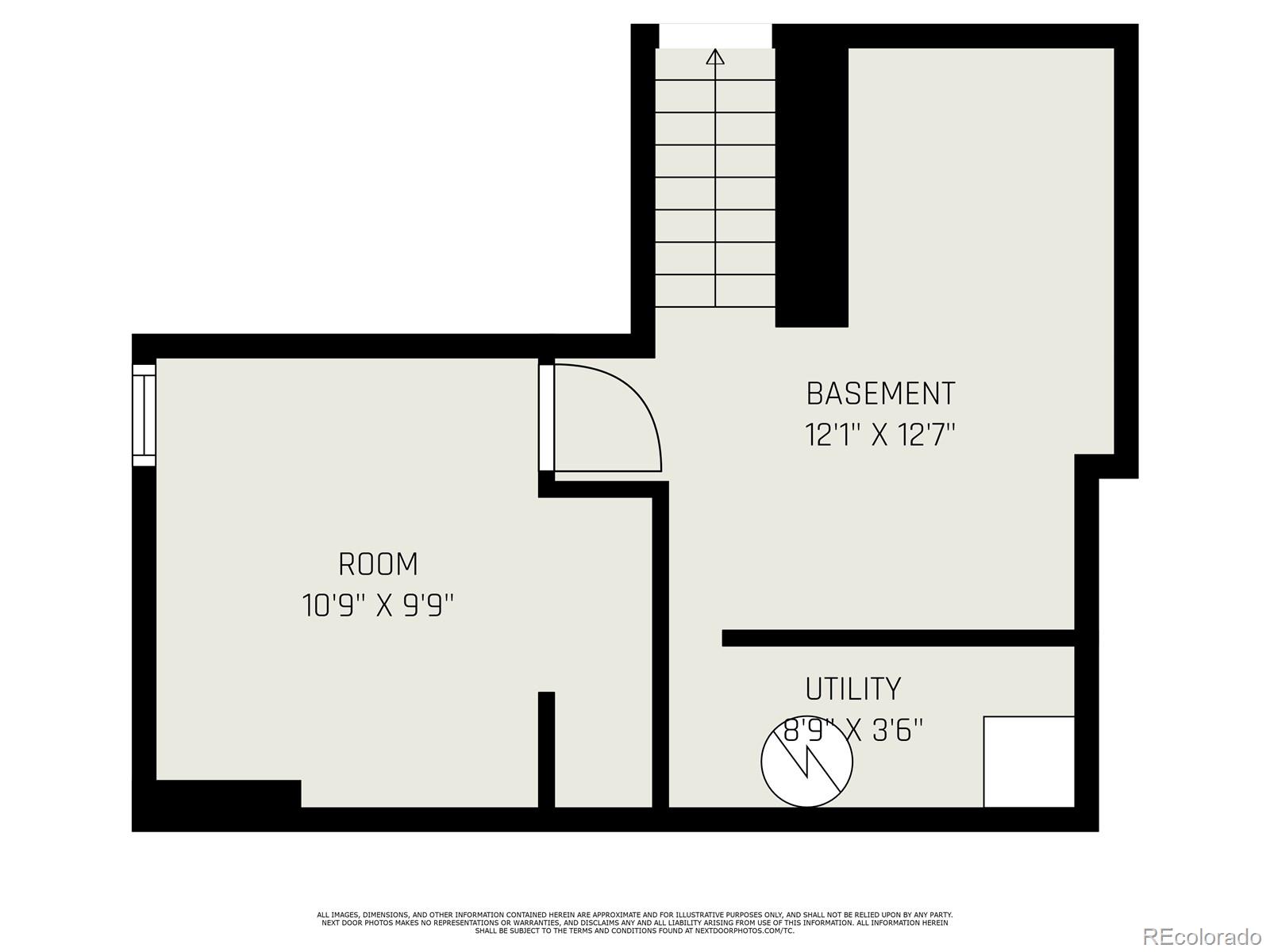 2280 S Decatur Street