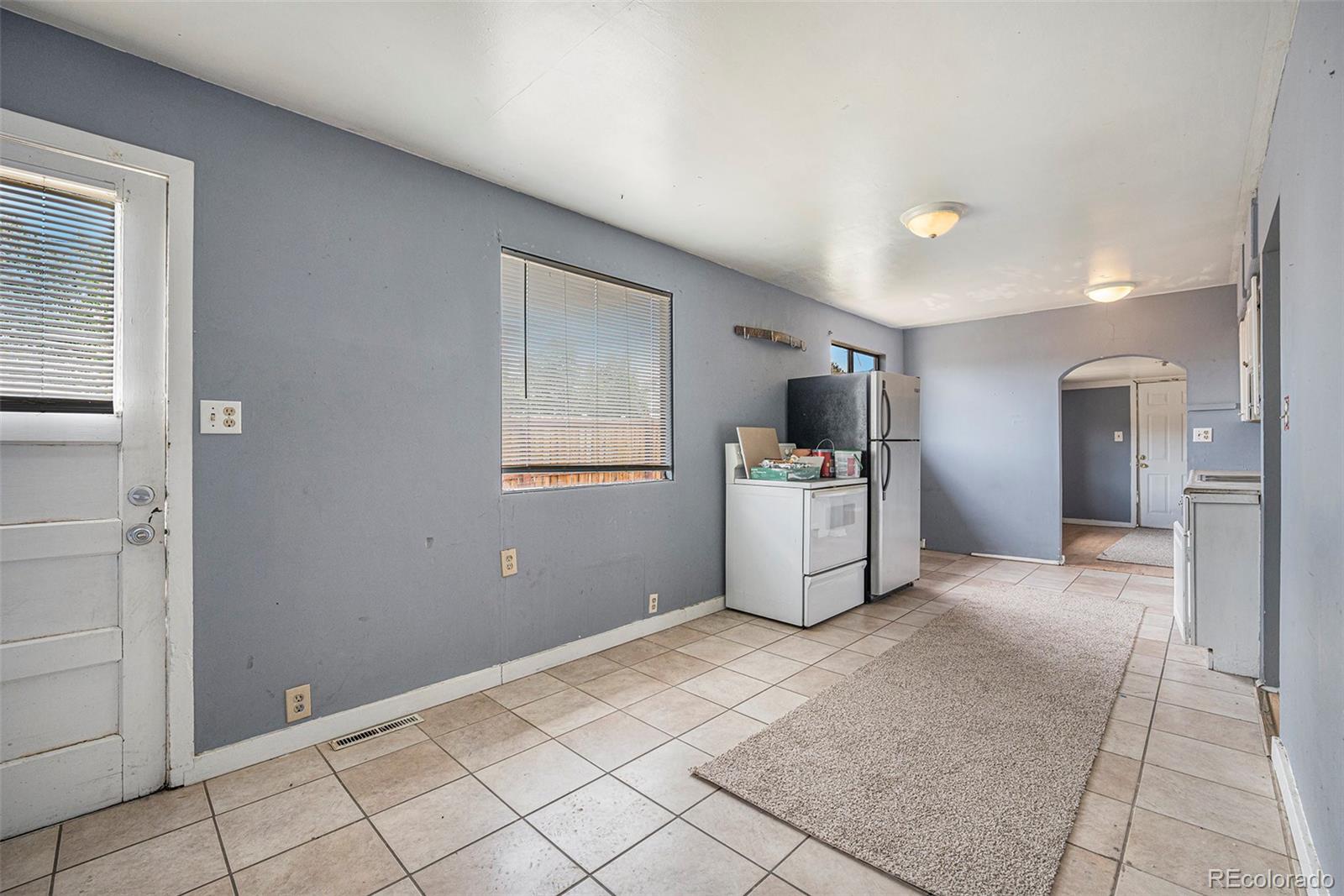 2280 S Decatur Street