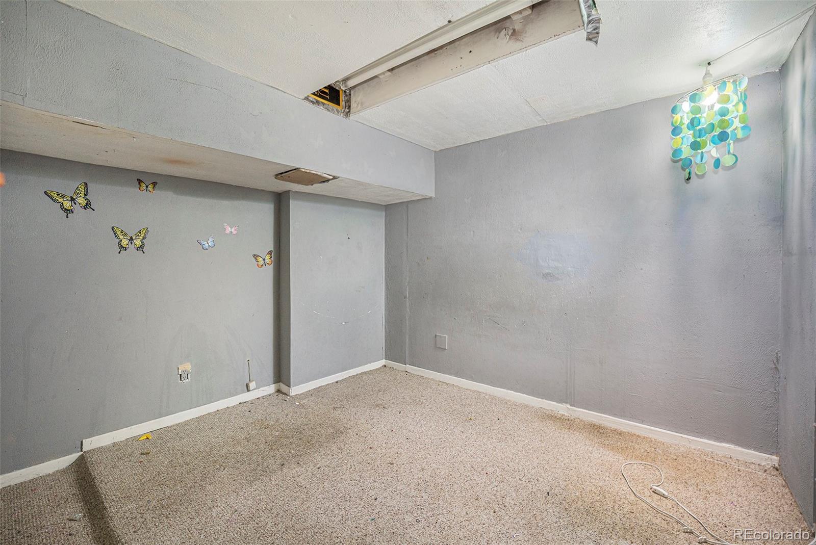 2280 S Decatur Street