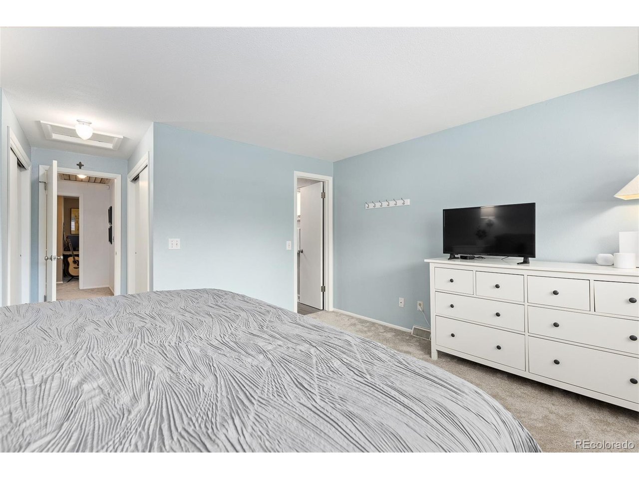 452 Deframe Ct