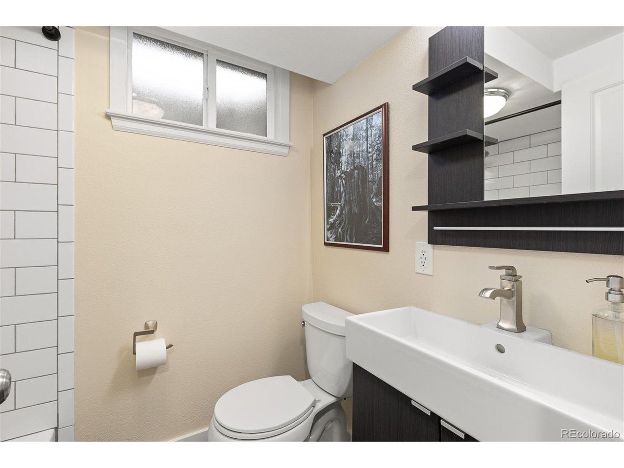 452 Deframe Ct