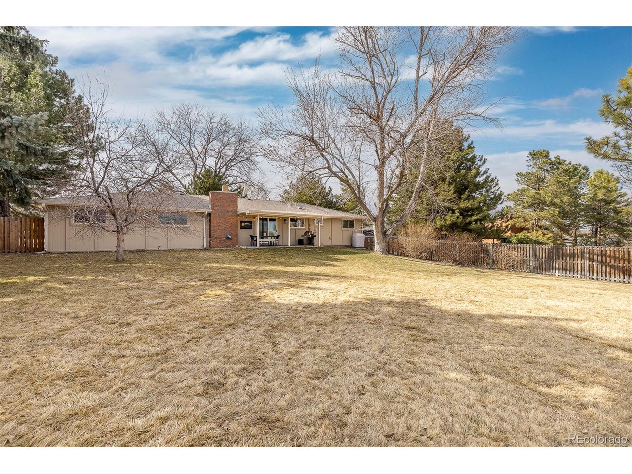 452 Deframe Ct